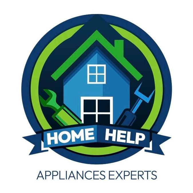 HomeHelp Appliance Experts