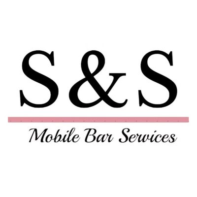 Avatar for S&S Mobile Bar
