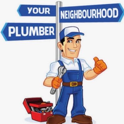 Avatar for RPG Construction Solution