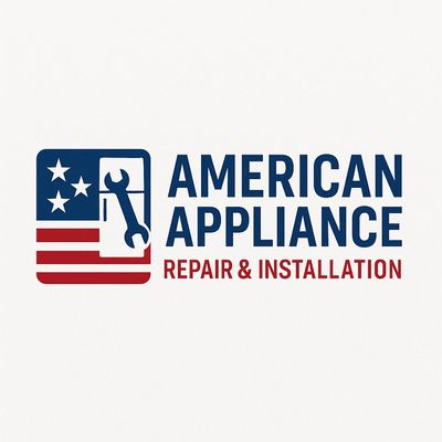 Avatar for American Appliance Repair & Installation