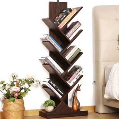 Avatar for griders.org