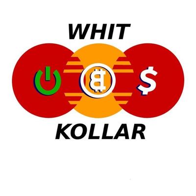 Avatar for WhitKollar Movers