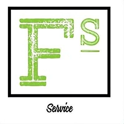 Avatar for FIX SOLUTIONS LLC