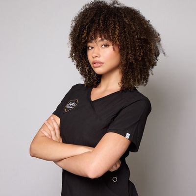 Avatar for SkinBySean