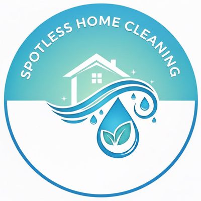 Avatar for Spotless Home Cleaning