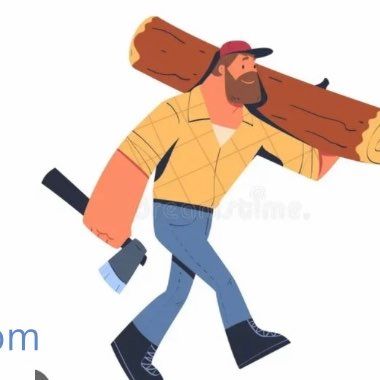 Avatar for Woodman Builders