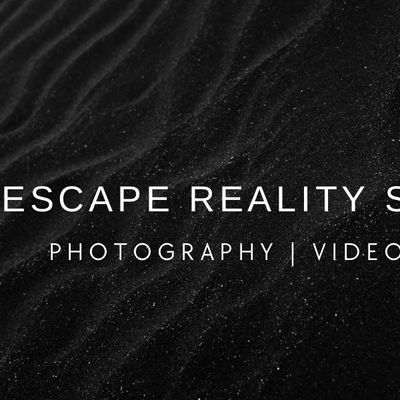 Avatar for Escape Reality Studios