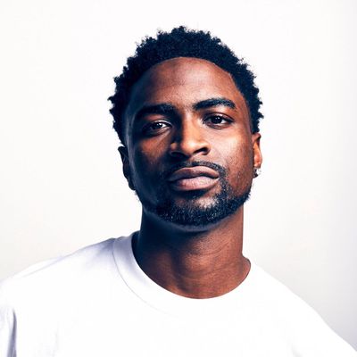 Avatar for SoundByRod