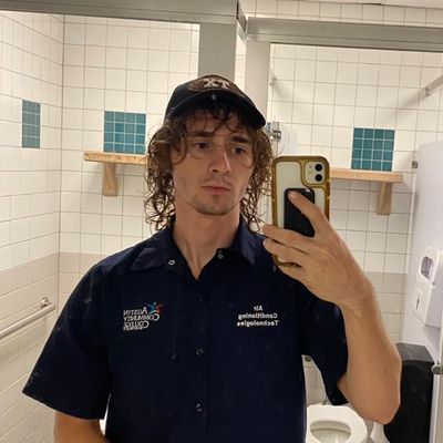 Avatar for Alexander’s Care