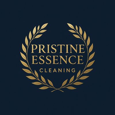 Avatar for Pristine essence cleaning