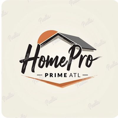 Avatar for HousePro ATL Prime