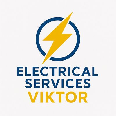 Avatar for Electrical Services Viktor