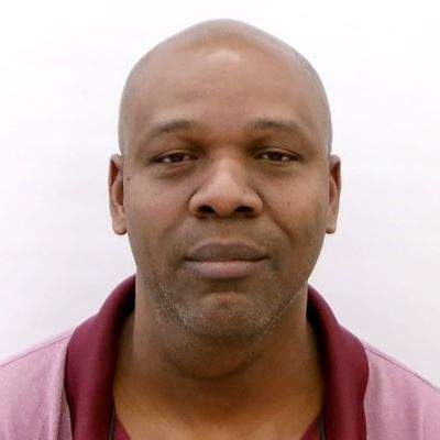 Avatar for Royal Interior Painters & Popcorn Removers