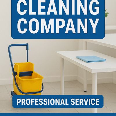 Avatar for F&M Solutions LLC ****SERIOUS INQUIRIES****