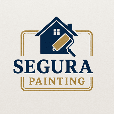 Avatar for Segura Painting