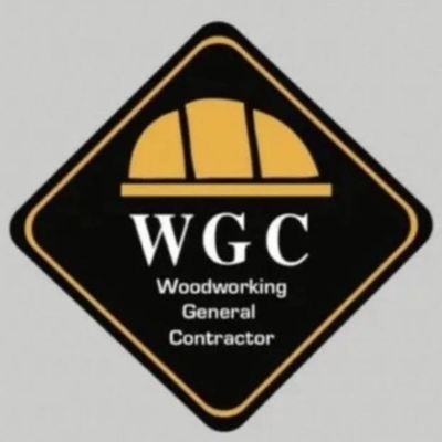 Avatar for A CUT ABOVE FINE WOODWORKING & GENERAL CONSTRUCTIO