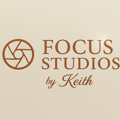 Avatar for keith baker