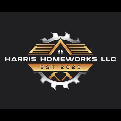 Avatar for HARRIS HOMEWORK LLC