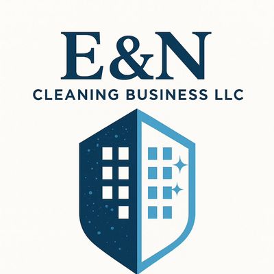 Avatar for E&N Cleaning Business LLC