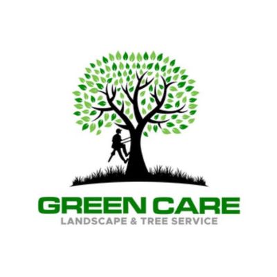 Avatar for Juan’s tree service