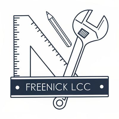 Avatar for Freenick LLC