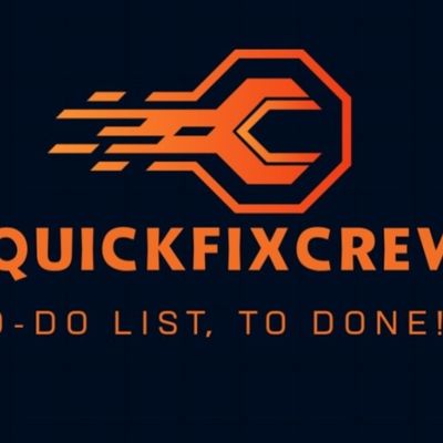 Avatar for QuickFixCrew