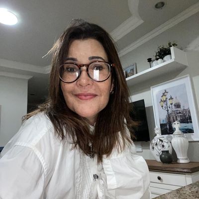 Avatar for Nubia cleaning service