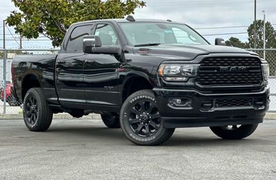 Avatar for JC Transport Services