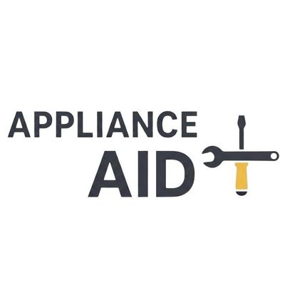Avatar for Appliance Aid +