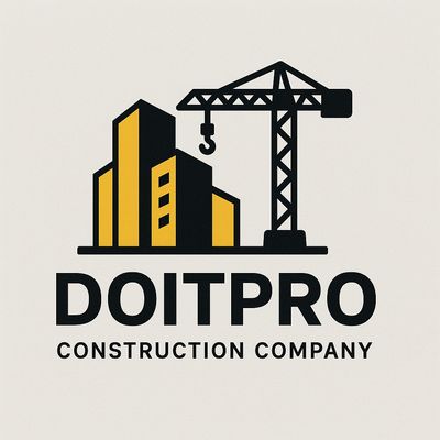 Avatar for Doitpro