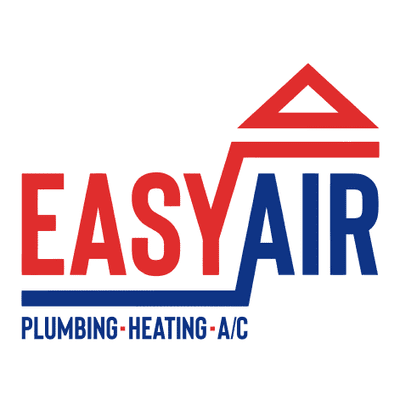 Avatar for Easy Air Heating and Air Conditioning