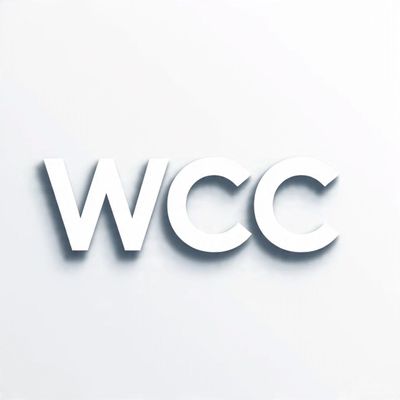 Avatar for West Coast Consulting