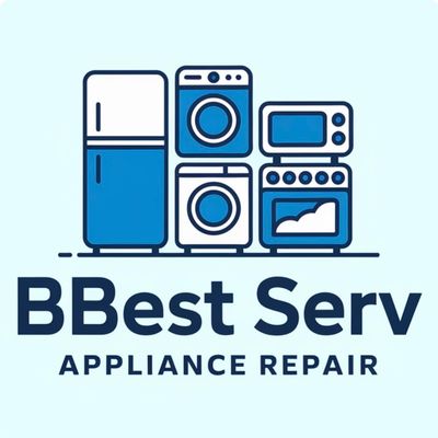 Avatar for Best serv appliance repair