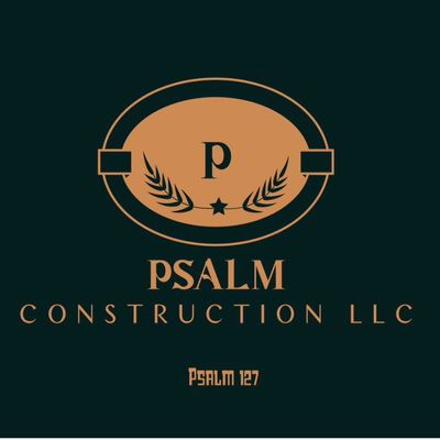 Avatar for Psalm construction