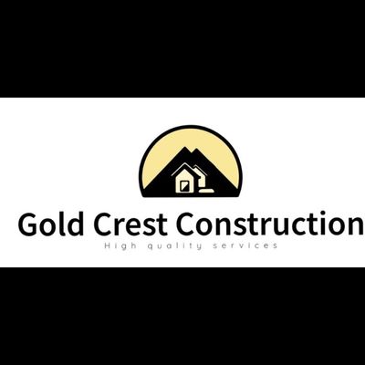 Avatar for Gold Crest Construction LLC