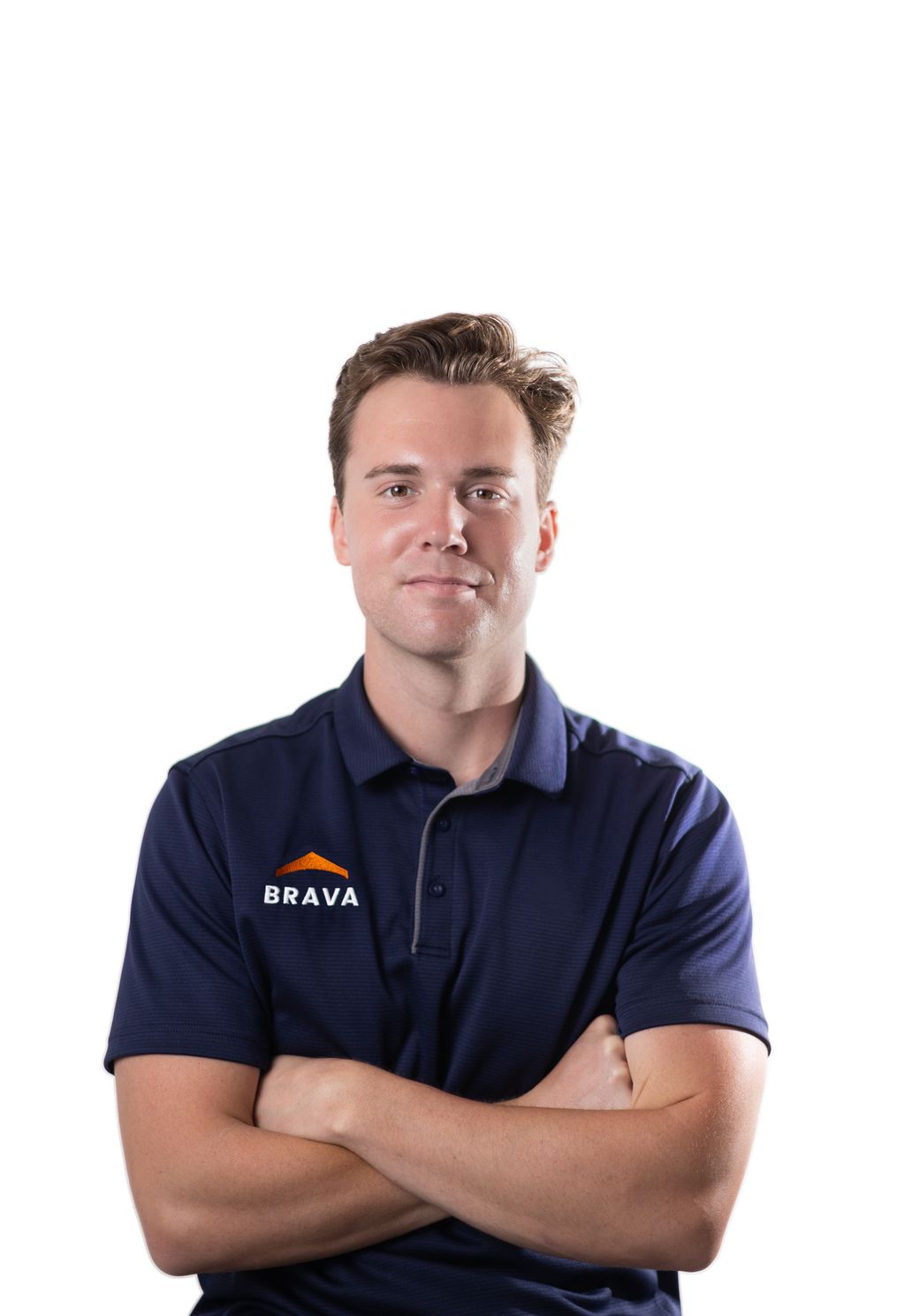 Corporate Headshot Photography