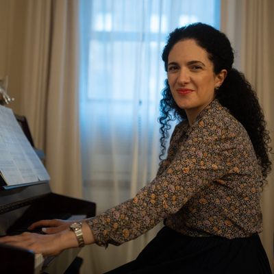 Avatar for Mila’s Piano Lessons For Kids