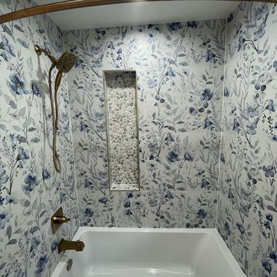 Avatar for Wf  kitchen and bath