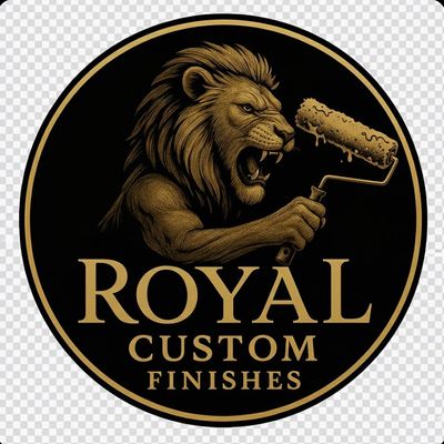 Avatar for Royal Custom Finishes