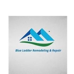 Avatar for Blue Ladder Remodeling and repair