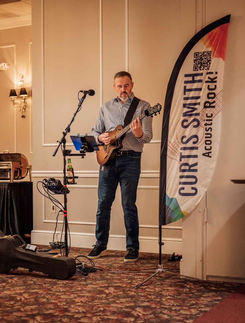 RE/MAX Premier Services annual Gratitude Gathering