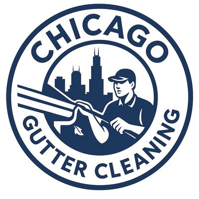 Avatar for Chicago Gutter Cleaning