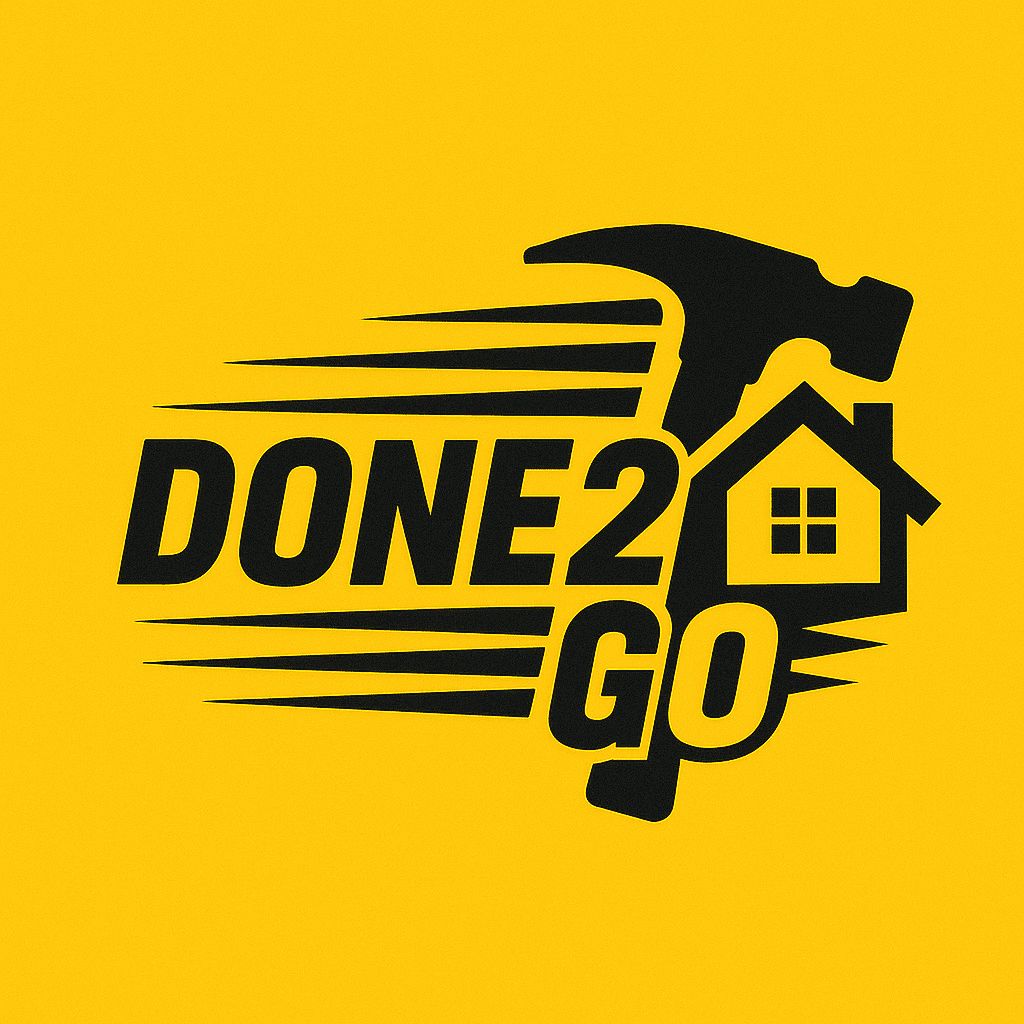 Done2go LLC