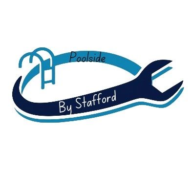 Avatar for Poolside By Stafford
