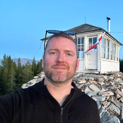 Avatar for Sentinel Hypnotherapy