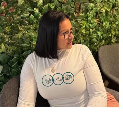 Avatar for MilyOrganizer