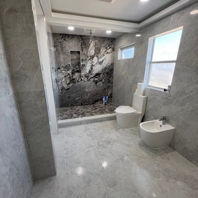 Avatar for Tiling Innovation LLC