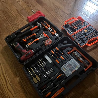 Avatar for Aman handyman