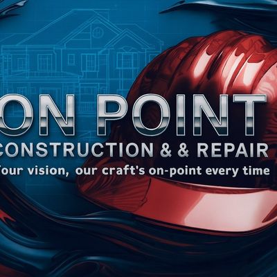 Avatar for Solid Foundation Handyman Company