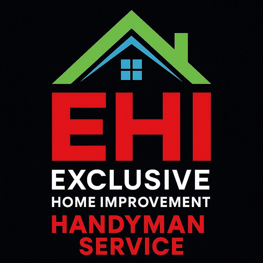 Exclusive Home Improvement